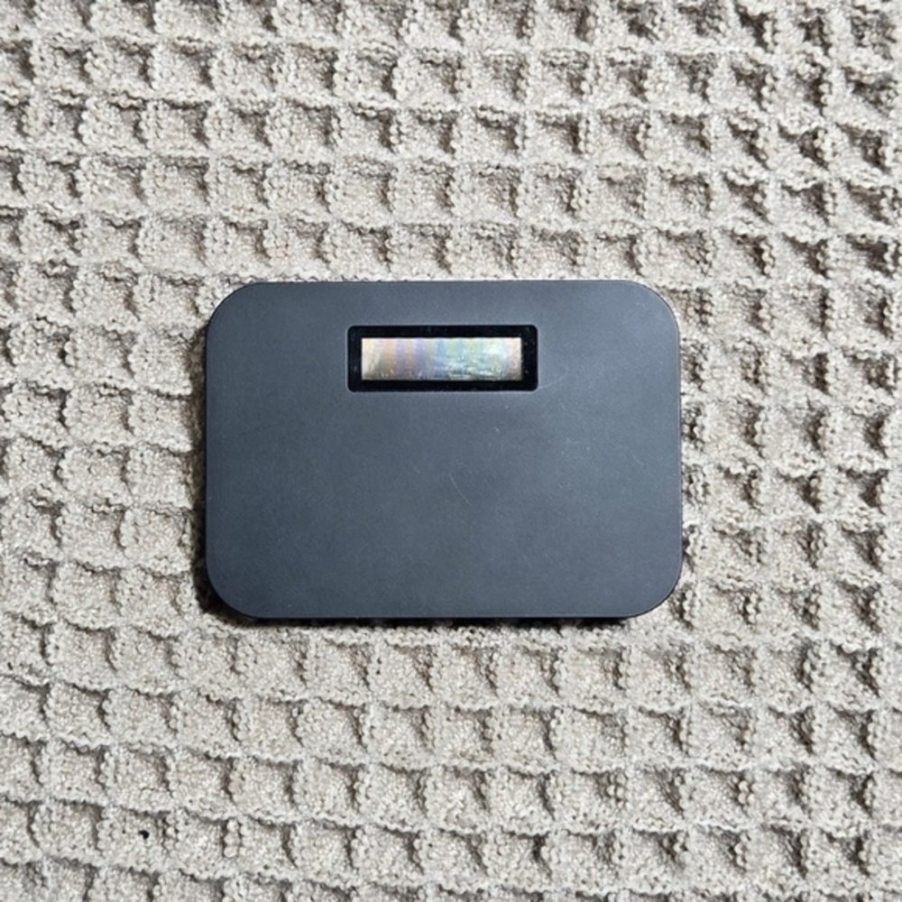 Franklin T10 Mobile Hotspot (256GB)